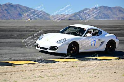 media/Mar-24-2024-Speed Ventures (Sun) [[b974b326ed]]/3-Green Group/Session 2 (Bowl)/